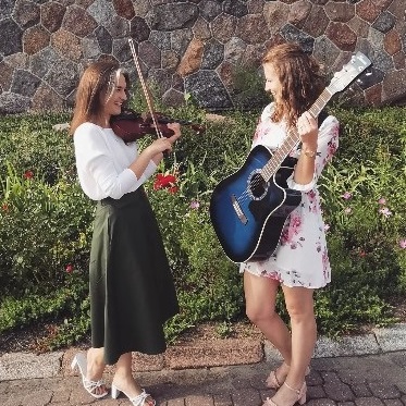 zdjęcie numer jeden